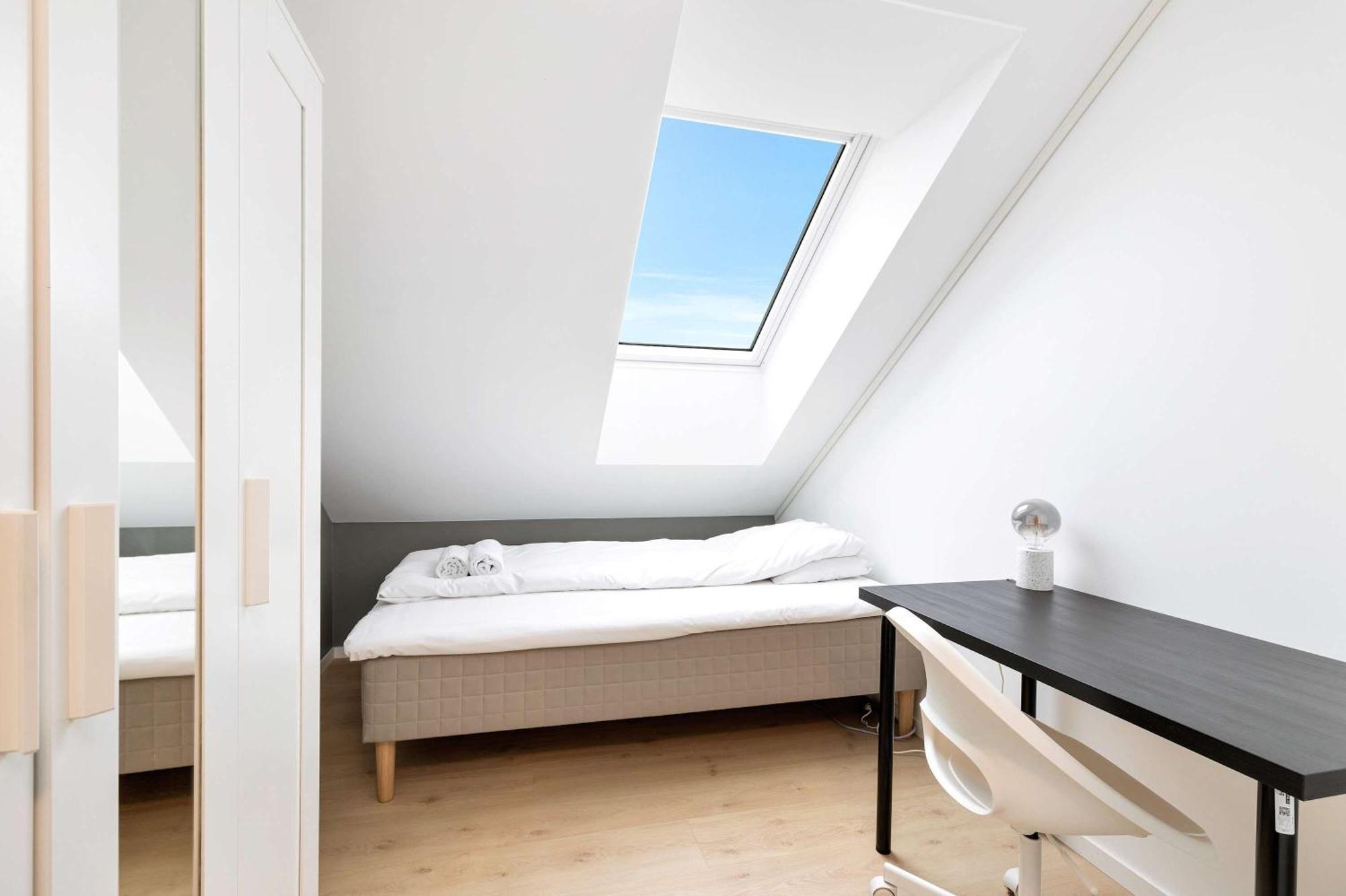 Dinbnb L 5 Bedrooms I Jacuzzi & El-parking L 24l7 Check In *