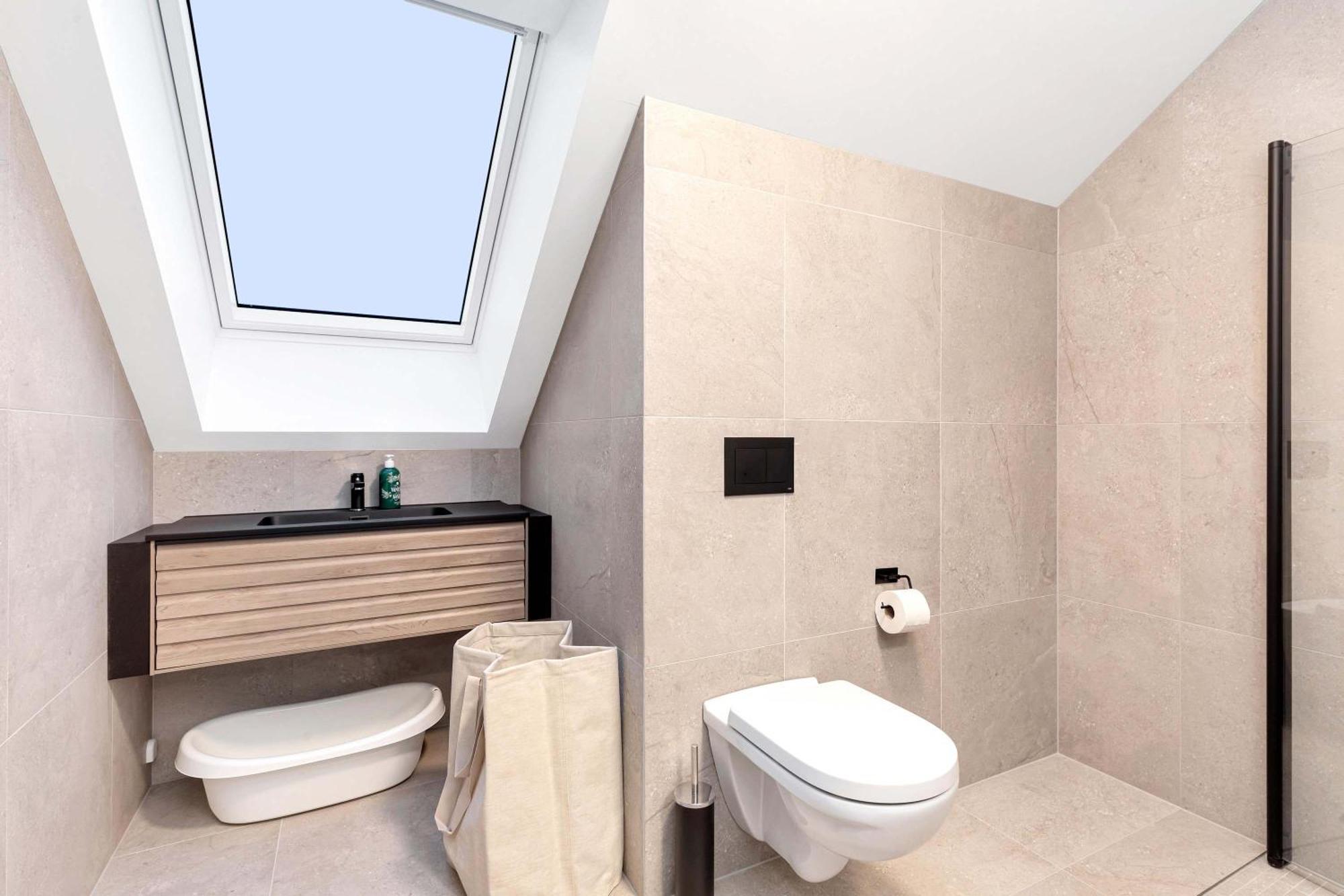 Dinbnb L 5 Bedrooms I Jacuzzi & El-parking L 24l7 Check In