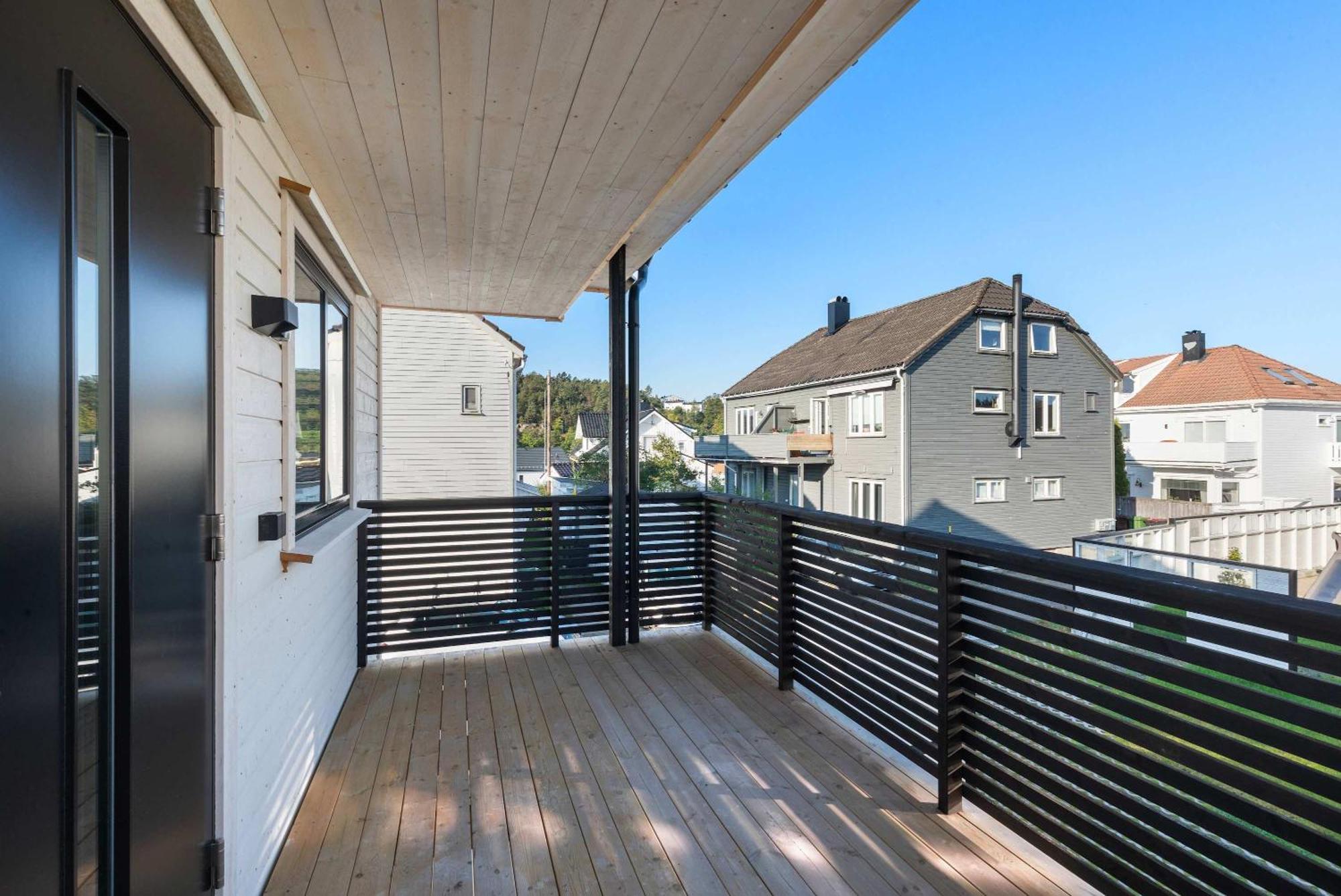 Dinbnb L 5 Bedrooms I Jacuzzi & El-parking L 24l7 Check In * Kristiansand